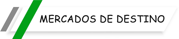 titulo-mercados-de-destino