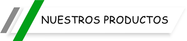titutlo-nuestros-productos